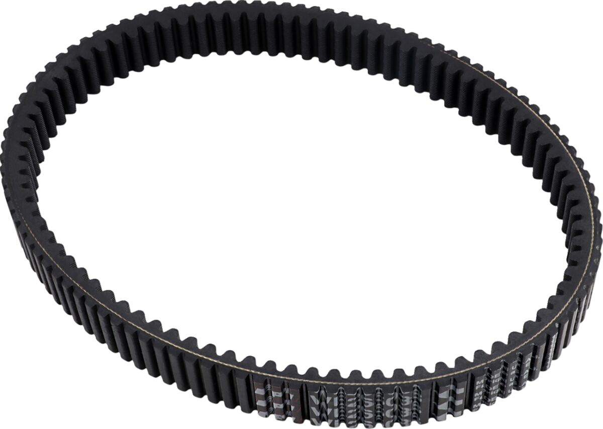 EPI WE265038 Cinghia di trasmissione heavy duty CF MOTO ZFORCE 500 EFI 4X4 14>18