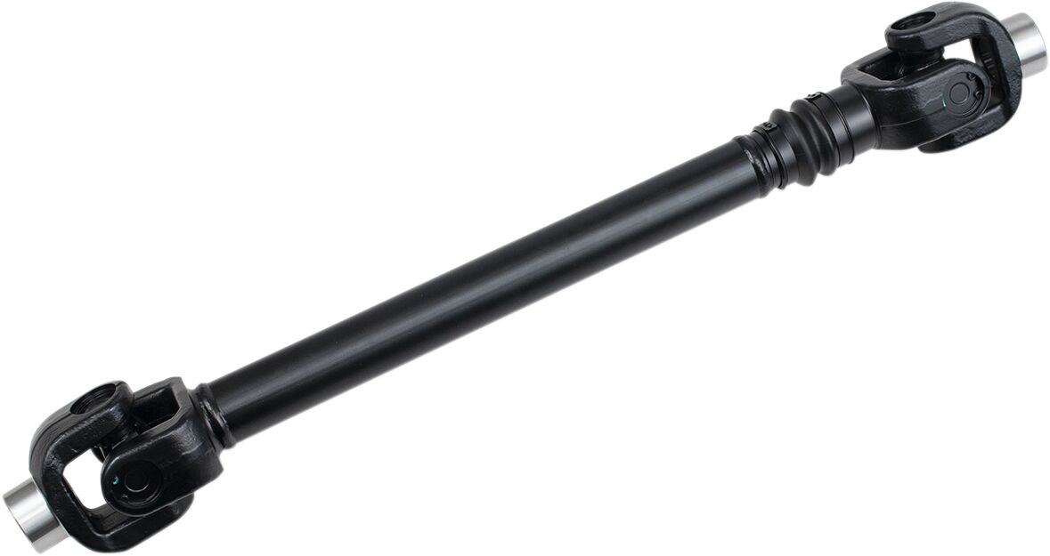 MOOSE PAPRS-8009 Albero di Trasmissione POSTERIORE CAN AM (BRP) OUTLANDER 650 EFI 4X4 Max 13>15