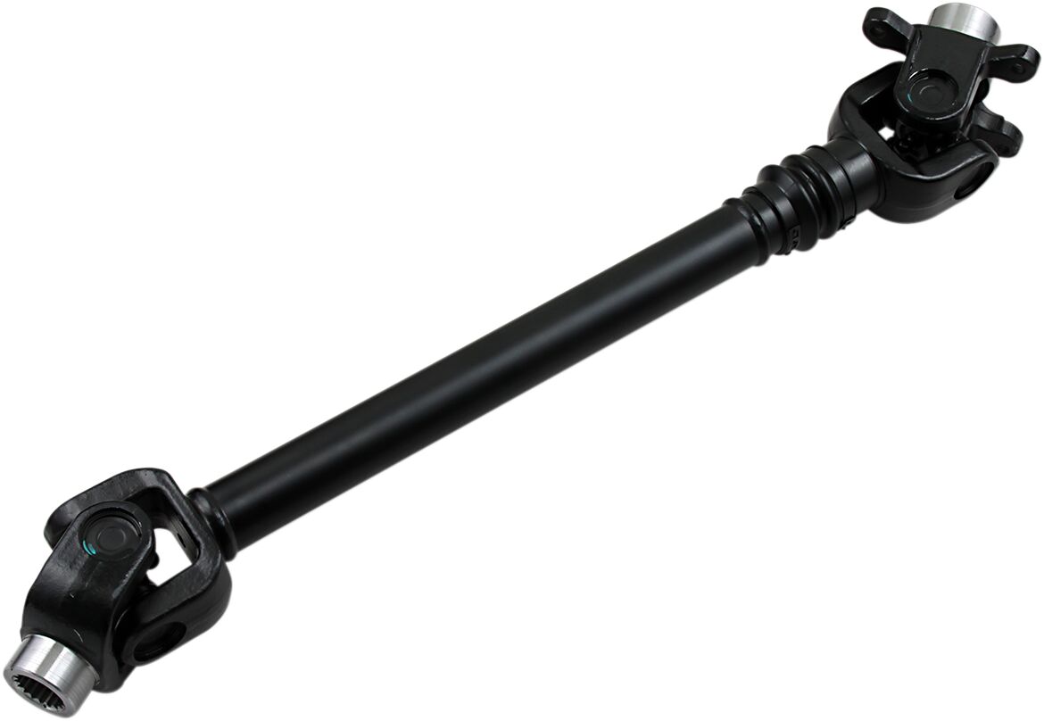 MOOSE PAPRS-8024 Albero di Trasmissione POSTERIORE CAN AM (BRP) OUTLANDER 650 EFI 4X4 Max XT 03>11