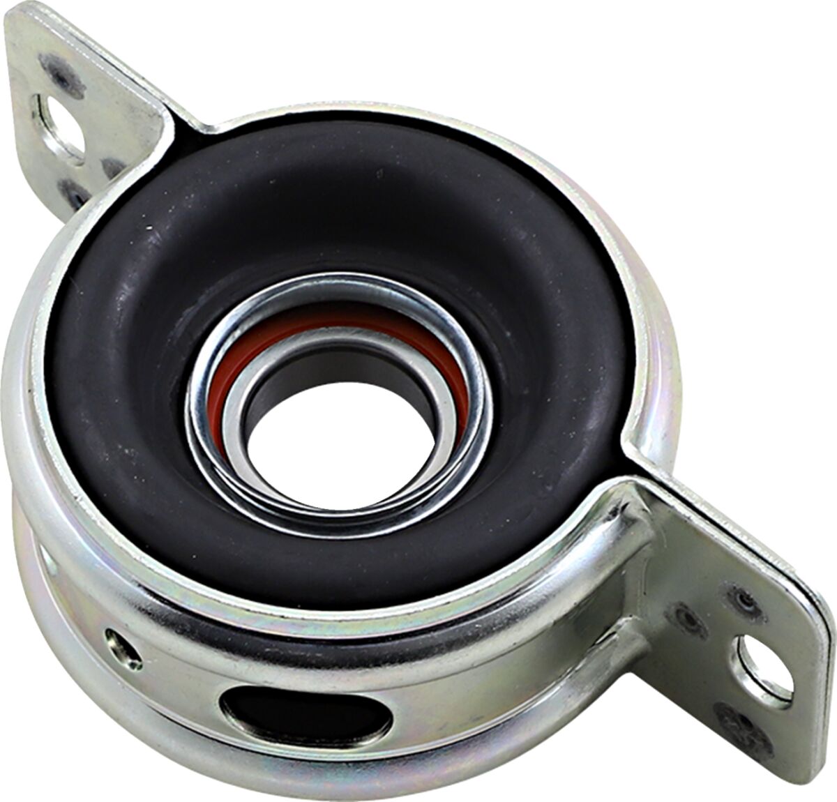 EPI WE528004 Cuscinetto di supporto per albero trasmissione POLARIS	GENERAL 1000 4X4 EPS 14>24