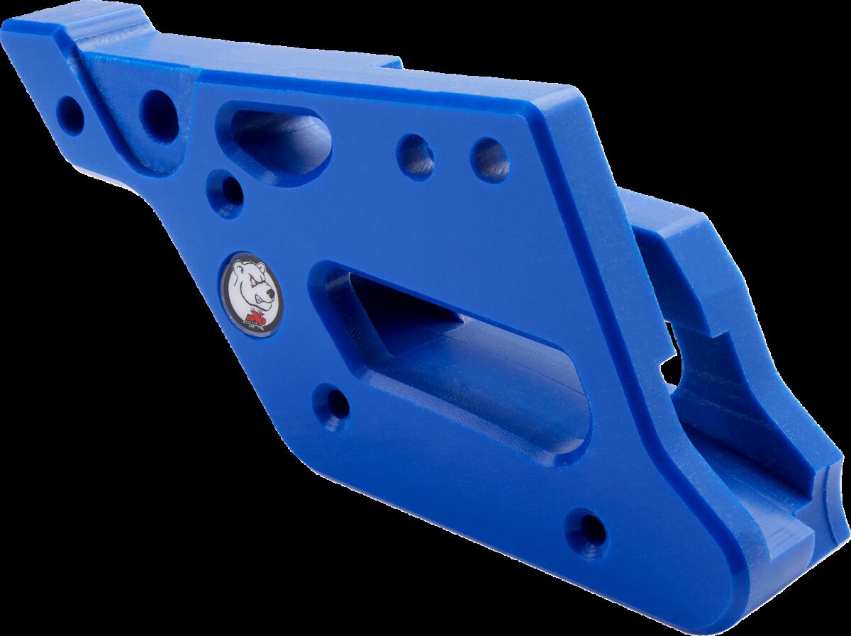 AXP RACING AX1613 Guidacatena SHERCO	SEF 300 12>23