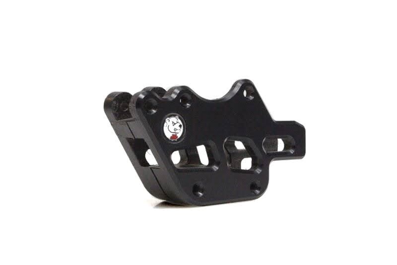 AXP RACING AX1383 Guida catena YAMAHA	YZ 250 07>22