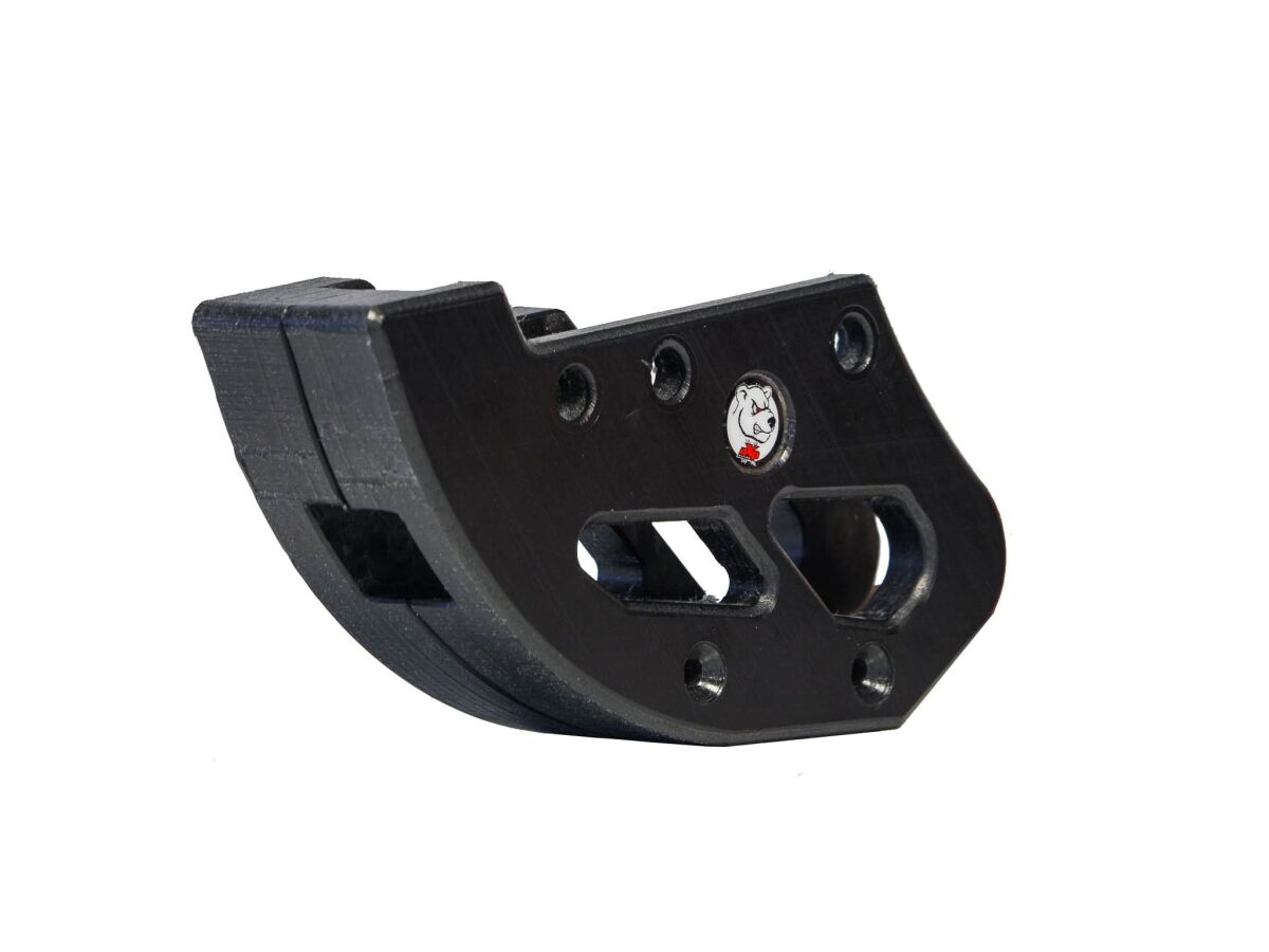 AXP RACING AX1717 Guida catena YAMAHA	WR 450 F 23>26