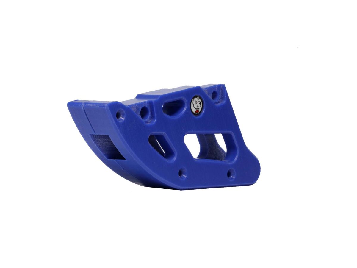 AXP RACING AX1726 Guida catena SHERCO	SCF 300 12>26