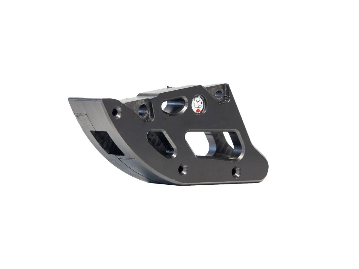 AXP RACING AX1729 Guida catena SHERCO	SEF 250 12>26