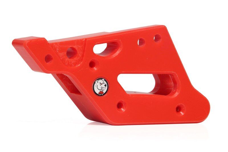AXP RACING AX1770 Guida catena GAS GAS EC 250 24>26