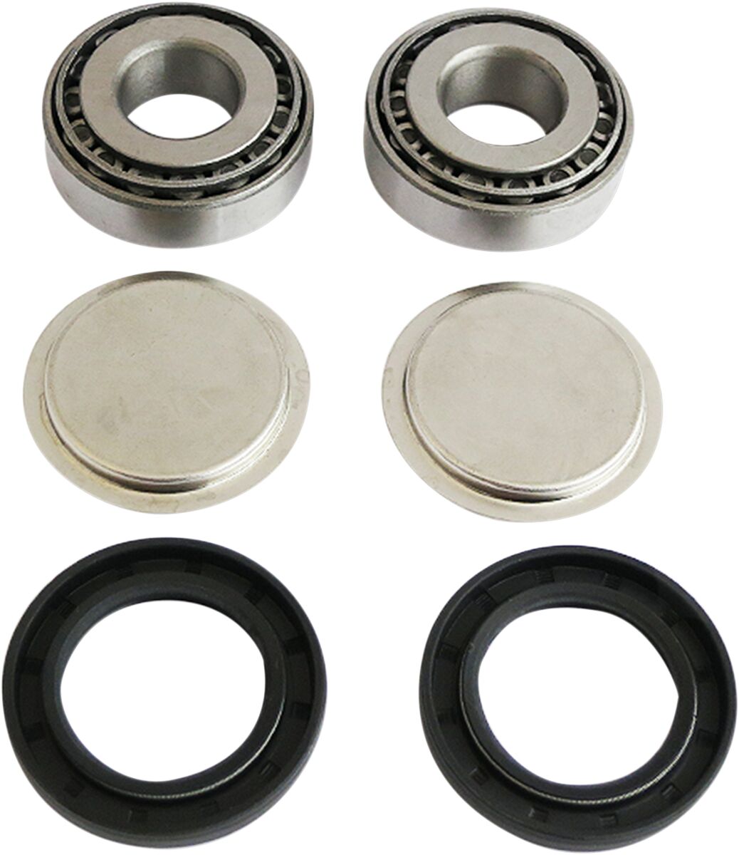EPI WE347056 Kit riparazione forcellone ARCTIC CAT (TEXTRON) 250 2X4 2008