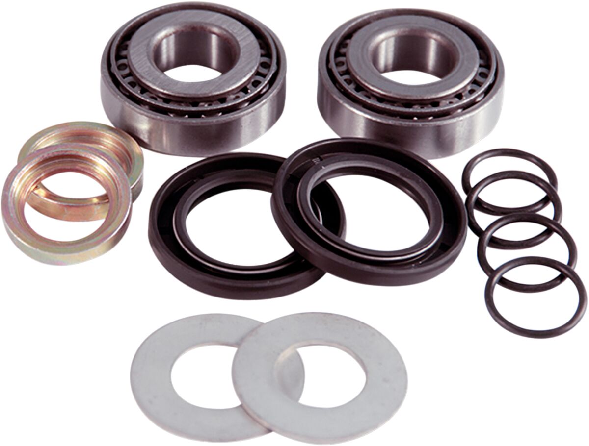 EPI WE347059 Kit riparazione forcellone KAWASAKI KVF 650 4X4 Brute Force 97>13