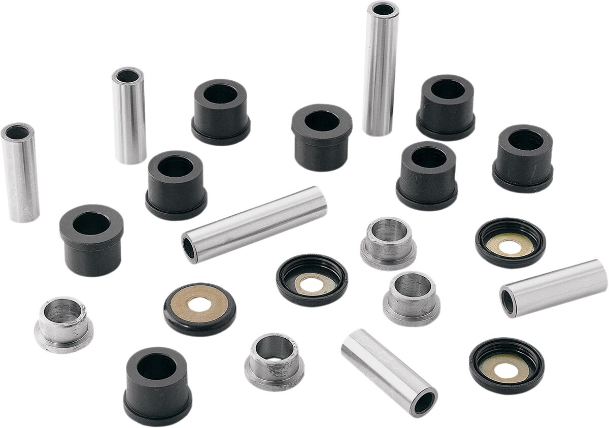 EPI WE331035 Kit riparazione sospensione posteriore indipendente HONDA TRX 680 FA Fourtrax Rincon 03>20