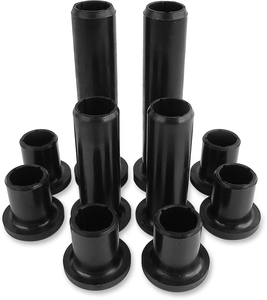 EPI WE340060 Kit boccole forcellone posteriore POLARIS RANGER RZR S 800 4X4 08>14