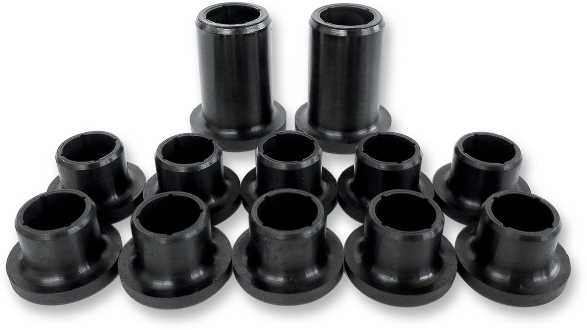 EPI WE340061 Kit boccole forcellone posteriore POLARIS SPORTSMAN XP 850 4X4 2009