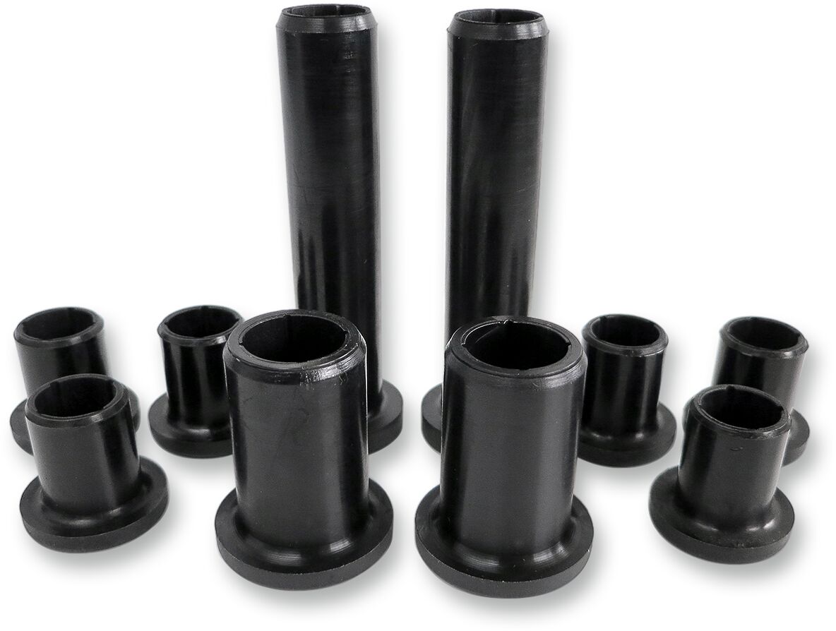 EPI  WE340063 Kit boccole forcellone posteriore POLARIS SPORTSMAN XP 550 EFI 4X4 2010