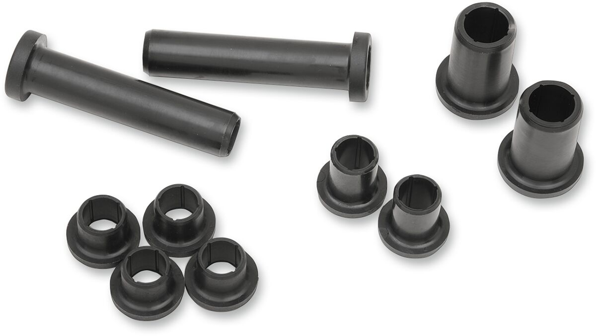 EPI WE340064 Kit boccole forcellone posteriore POLARIS SPORTSMAN 550 EFI 4X4	EPS Touring 11>13
