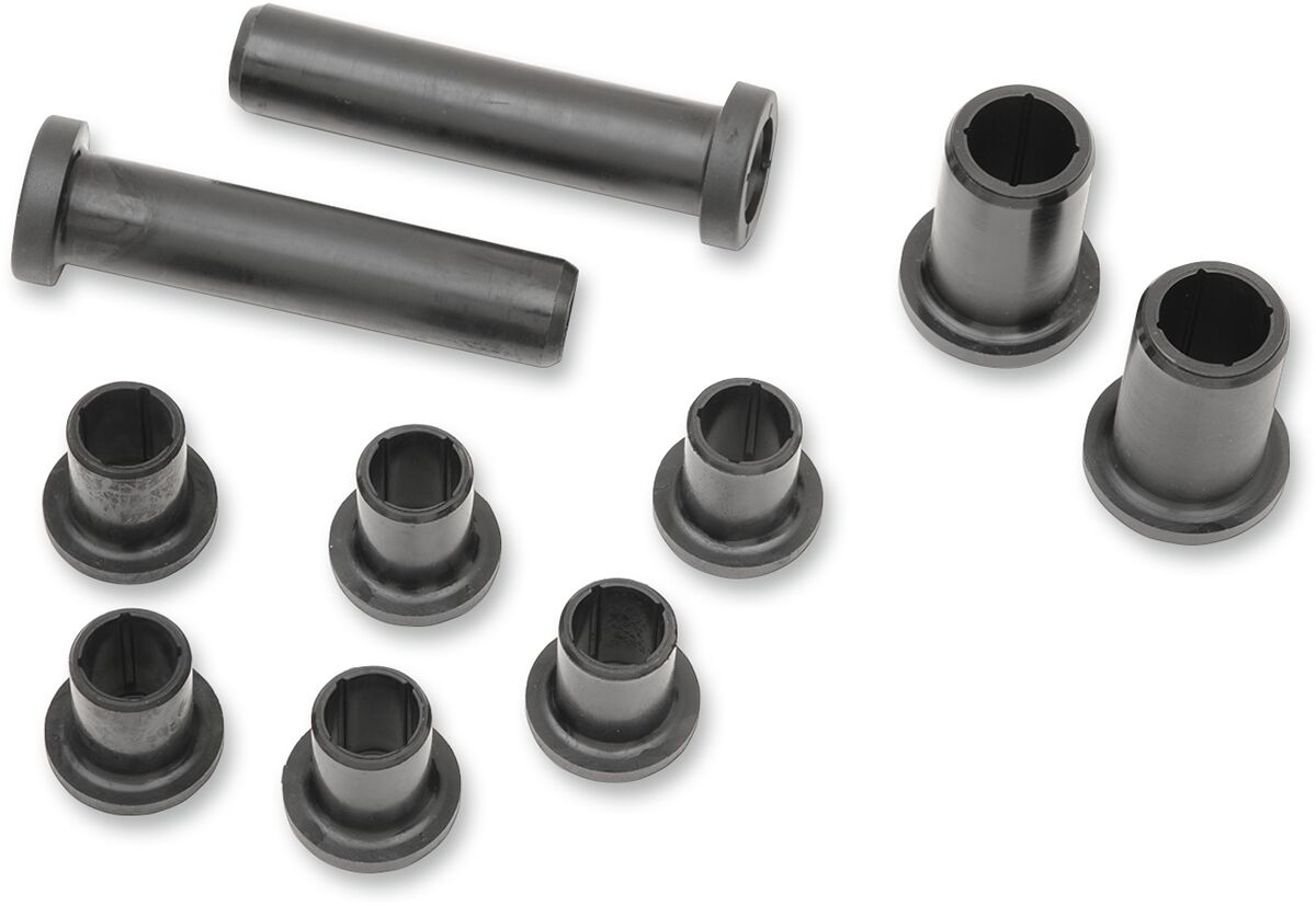 EPI WE340065 Kit boccole forcellone posteriore POLARIS SPORTSMAN XP 1000 S 4X4 17>24