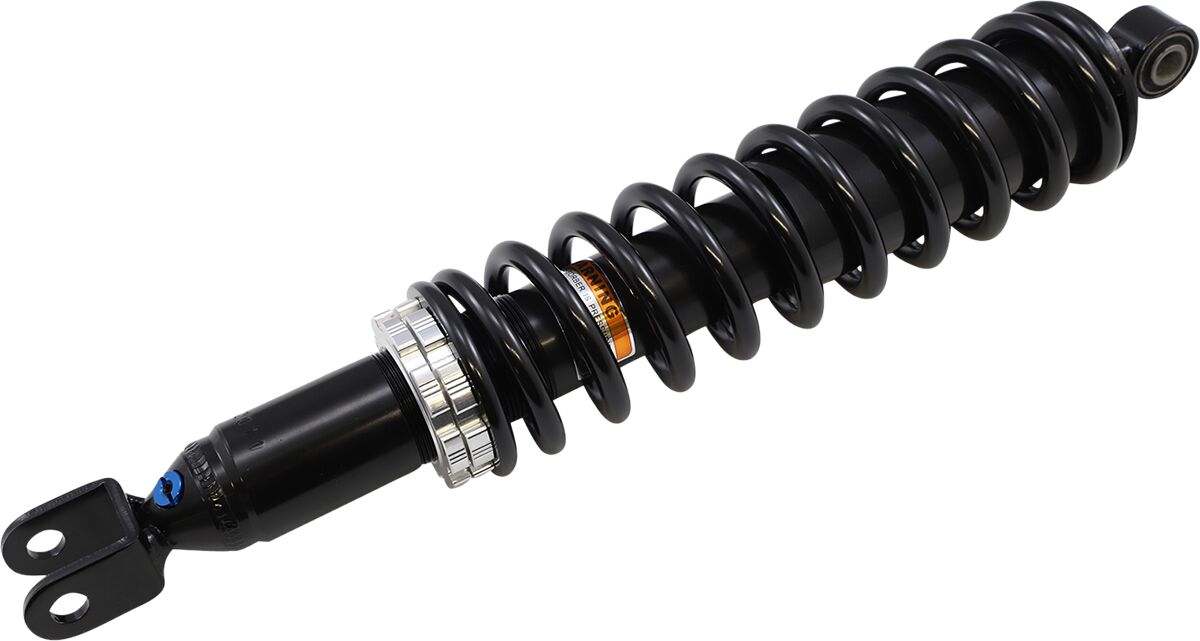 MOOSE AU-04208 Ammortizzatore ANTERIORE a Gas HONDA TRX 680 FA Fourtrax Rincon 03>14