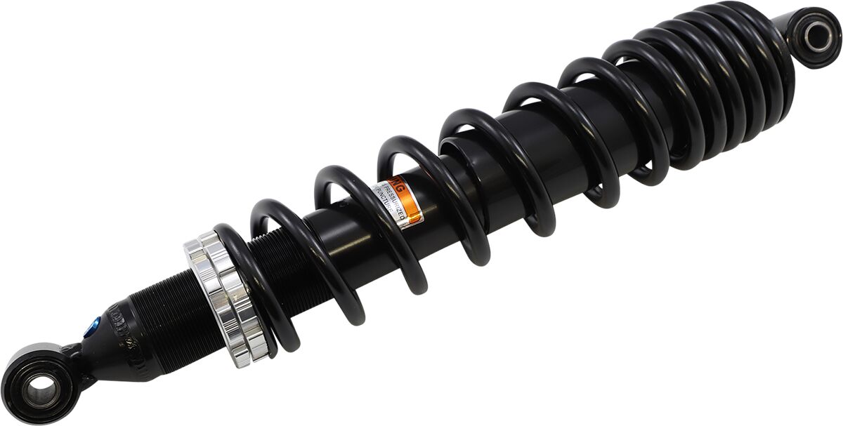 MOOSE AU-04308 Ammortizzatore ANTERIORE a Gas SUZUKI LT-A 750 AXI 4X4	 Kingquad EPS 05>18