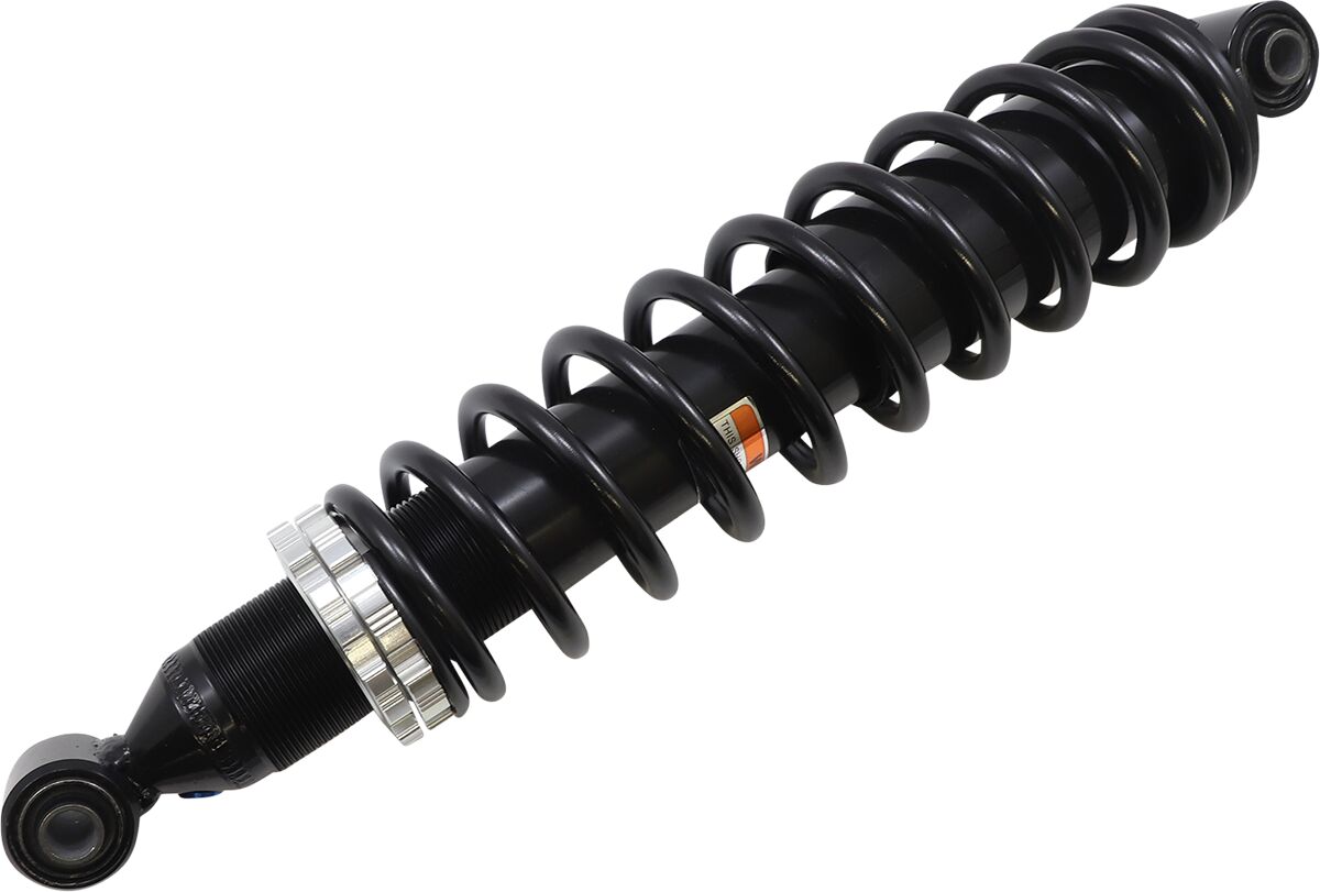 MOOSE  AU-04319 Ammortizzatore ANTERIORE a Gas YAMAHA	YFM 450 P 4X4 Grizzly EPS 11>14