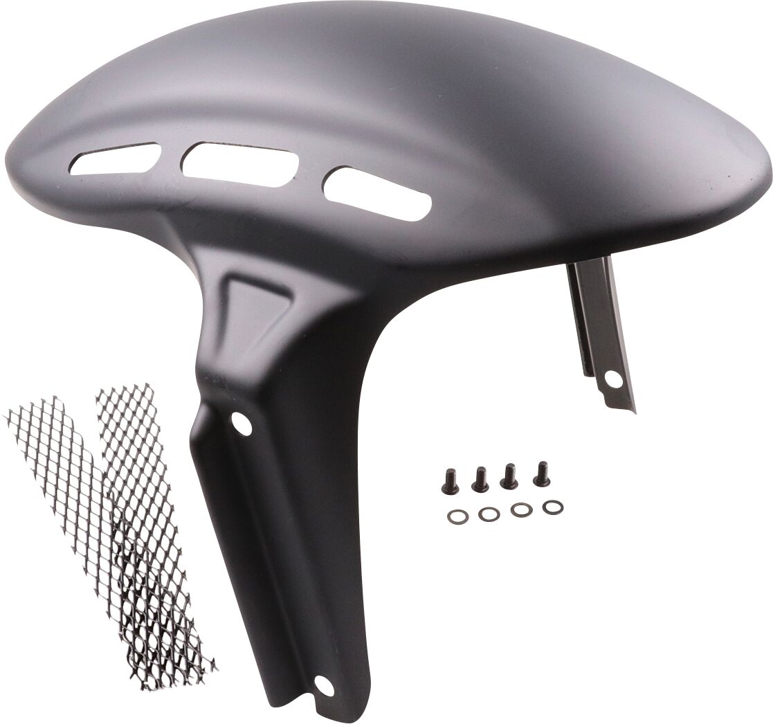 CULT WERK  HD-SPS003 Parafango anteriore Custom Harley Davidson RH 1250 S ABS sportster S 21>26