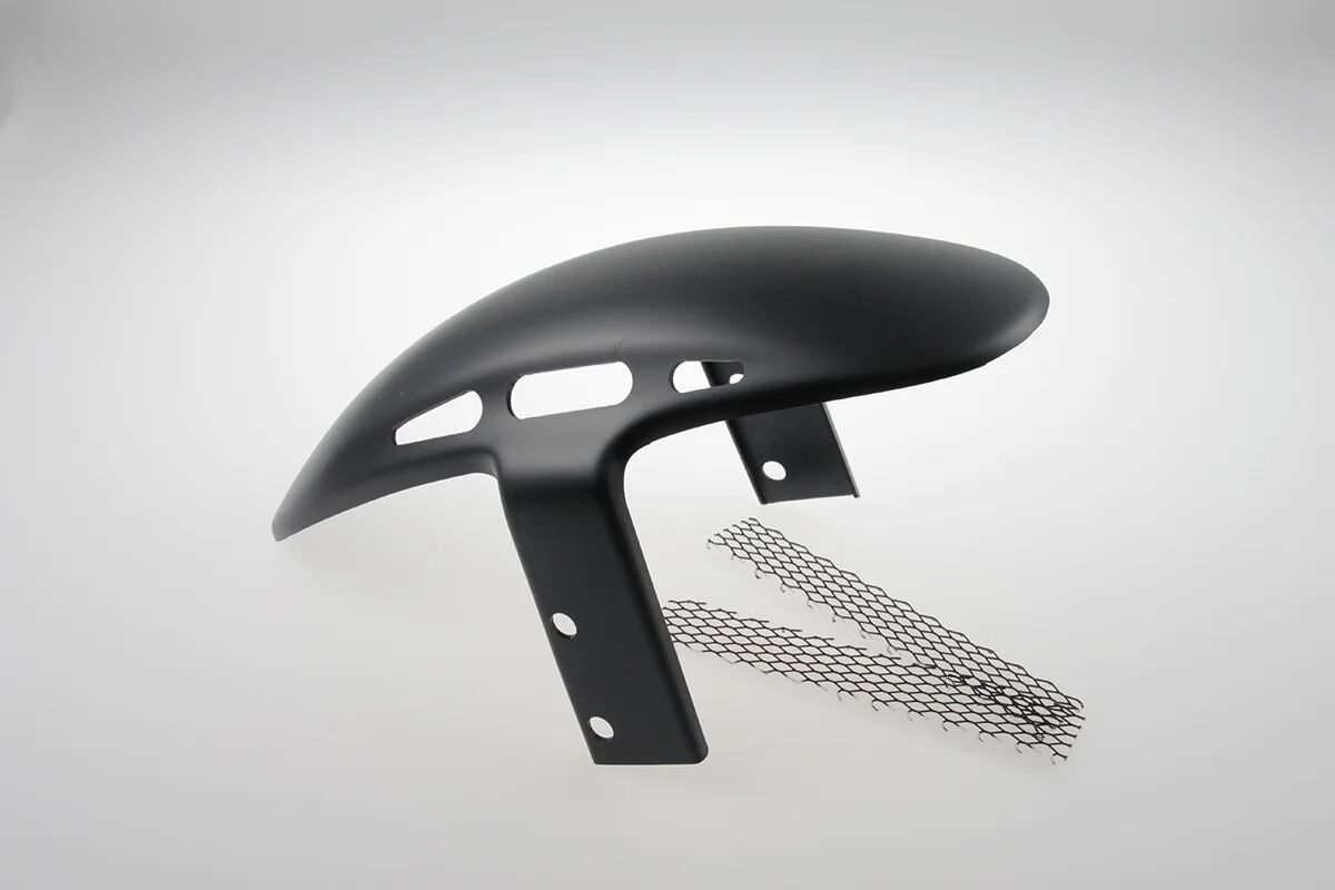 CULT WERK HD-BRO003 Parafango anteriore Custom Harley Davidson FXBR 1923 ABS Softail Breakout 117 13>23