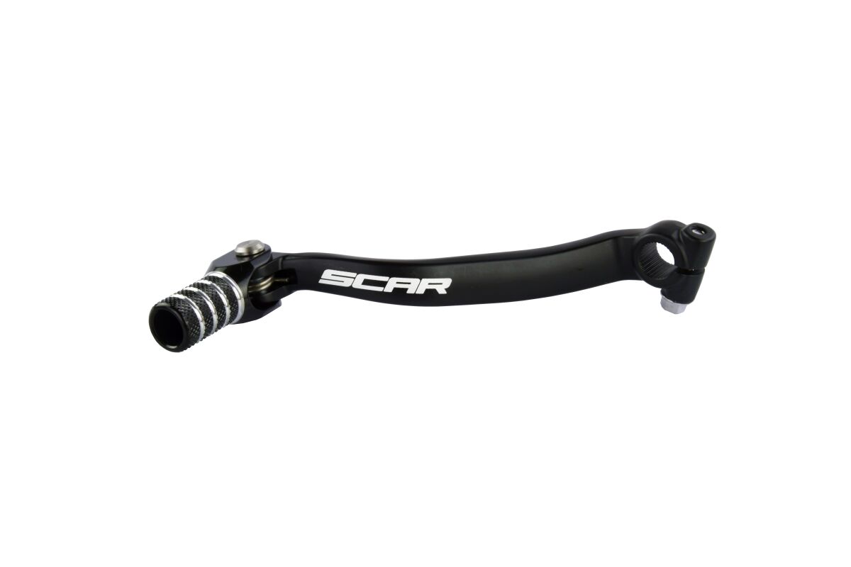 SCAR GSL211 LEVA CAMBIO KAWASAKI KX 250 09>24