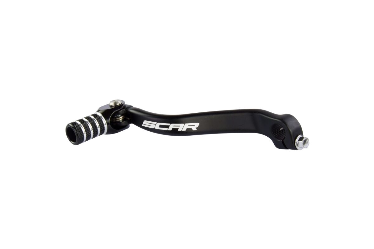 SCAR LEVA CAMBIO SUZUKI RM-Z 450 08>26