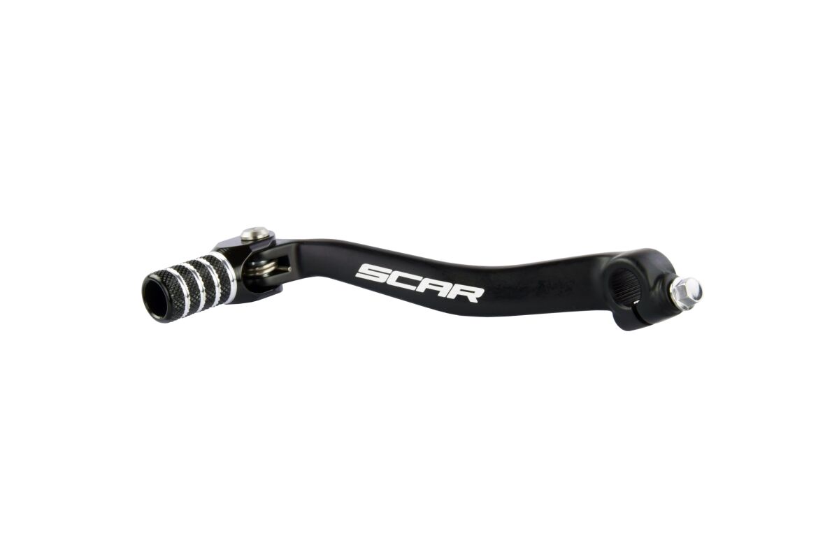 SCAR GSL216 LEVA CAMBIO KAWASAKI KX 450 X Cross Country 14>26