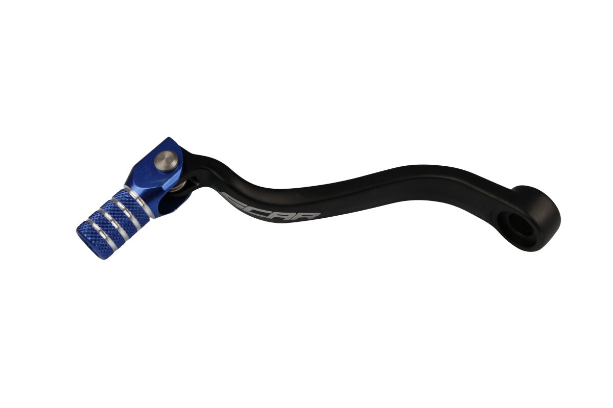SCAR GSL501B LEVA CAMBIO HUSQVARNA FC 350 KTM SX-F 450 93>24