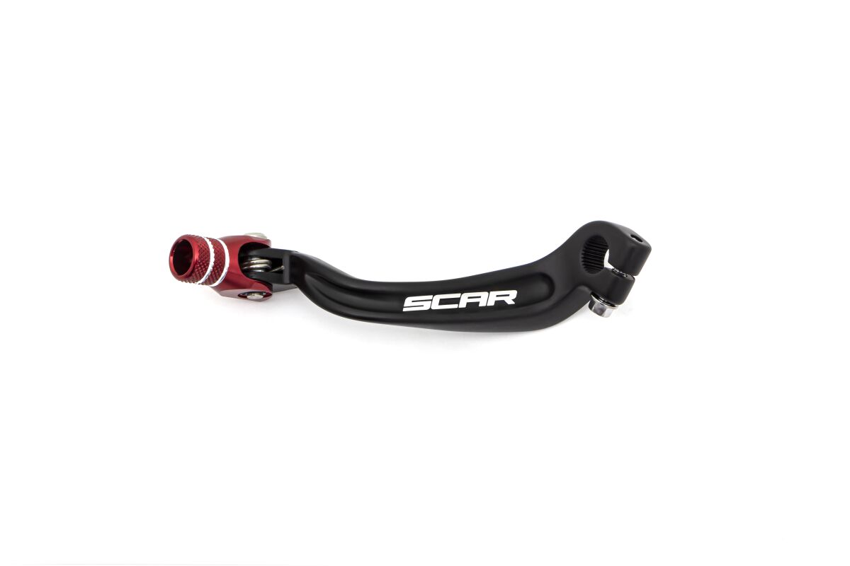 SCAR GSL617 LEVA CAMBIO BETA RR 480 EFI 20>24