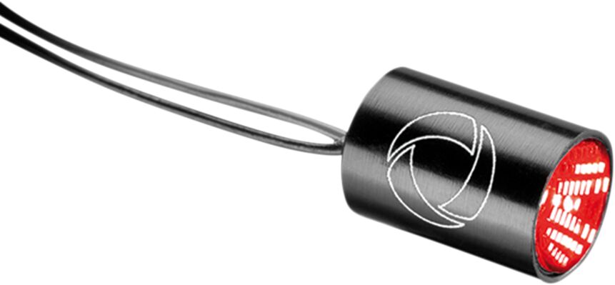 KELLERMANN 158.500 INDICATORE LED ANTERIORE SX POSTERIORE DX ATTO INTEGRAL HARLEY DAVIDSON HONDA SUZUKI KAWASAKI YAMAHA