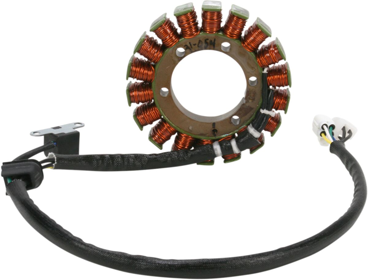 MOOSE M-21-054 Statore ARCTIC CAT (TEXTRON) 400 4X4 02>08