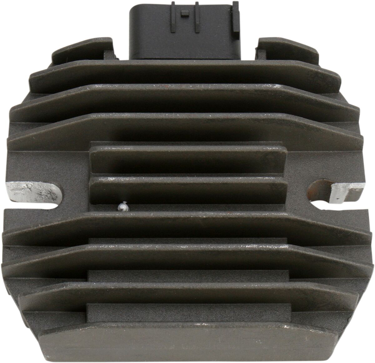 MOOSE M-10-208 Regolatore e raddrizzatore SUZUKI LT-A 500 AXI 4X4 Kingquad 02>14