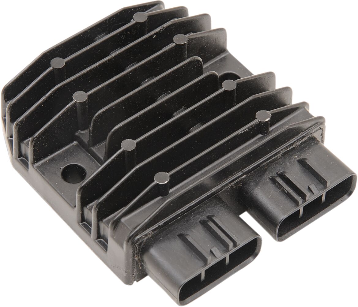MOOSE M-10-157 Regolatore TENSIONE HONDA TRX 420 TM1 Fourtrax Rancher 03>16