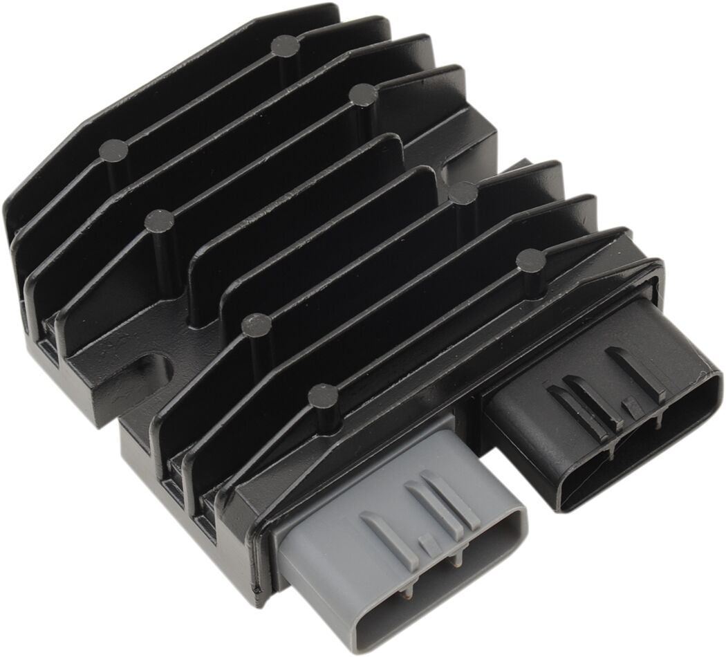 MOOSE M-10-314 Regolatore e raddrizzatore KAWASAKI KRT 800 4X4 Teryx4 12>16