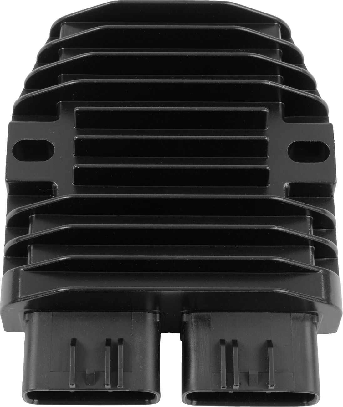 MOOSE M-10-677 Regolatore di tensione CF MOTO 500 X5 600 X6 16>17