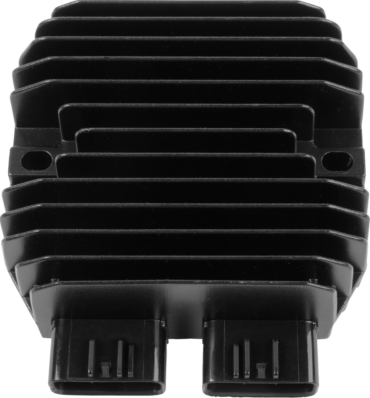 MOOSE M-10-678 Regolatore di tensione CF MOTO 400 500 600 800 15>22