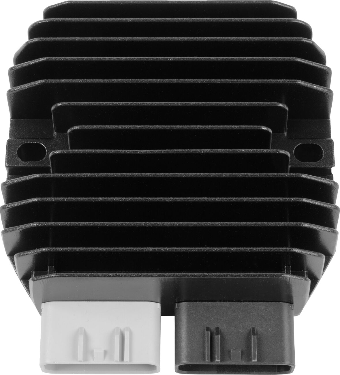 MOOSE M-10-679 Regolatore di tensione CF MOTO 600 TOURING 800XC 1000 20>22