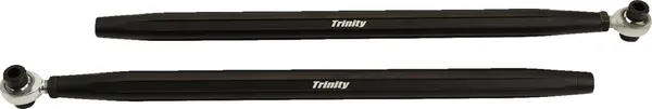 TRINITY RACING TR-M3250 TIRANTI DI STERZO RINFORZATI CAN AM (BRP) MAVERICK TURBO 900 RR EFI 4X4 22>24