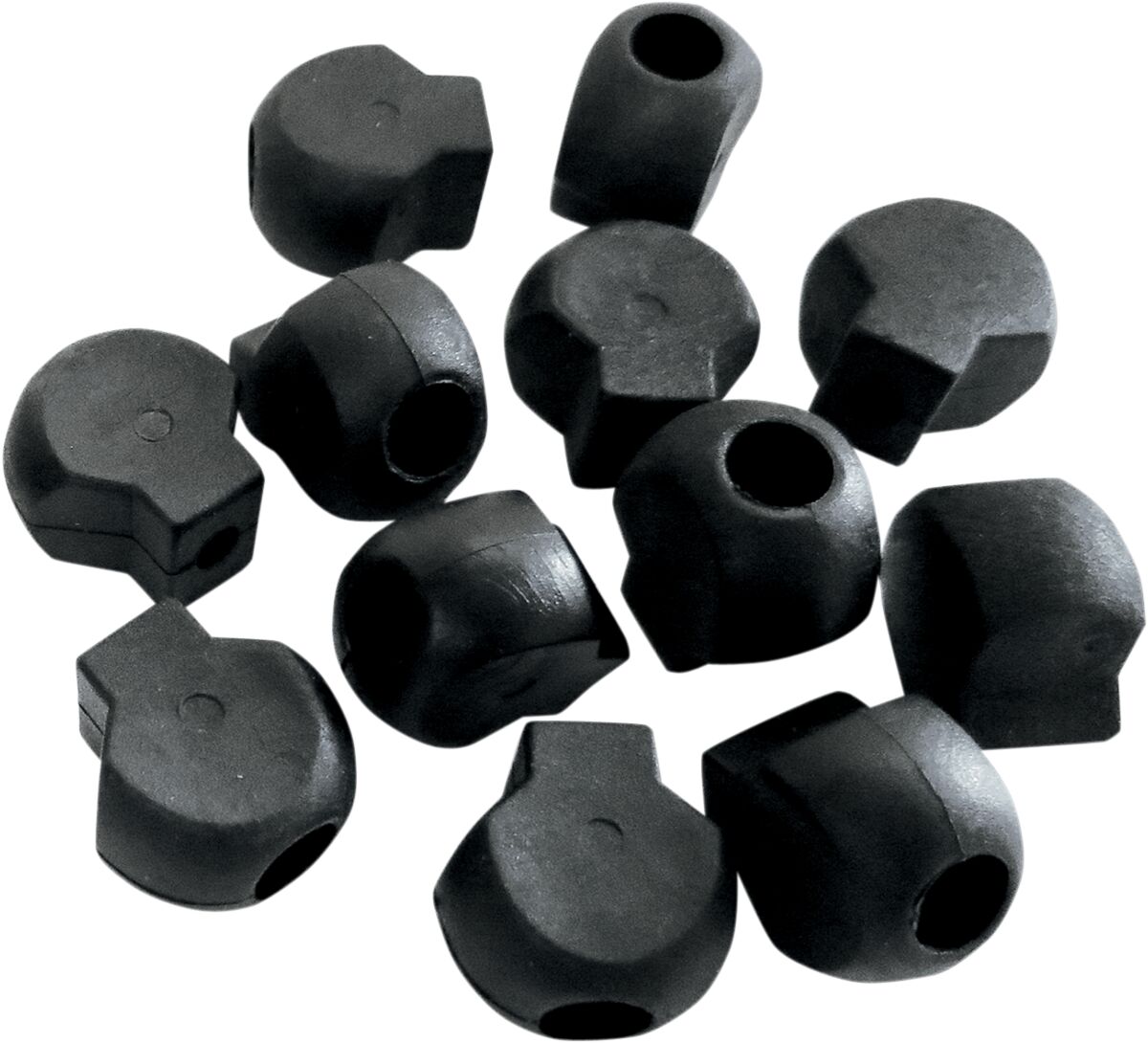EPI CX400042 Kit cursori per frizione secondaria POLARIS RANGER 400 4X4 85>14