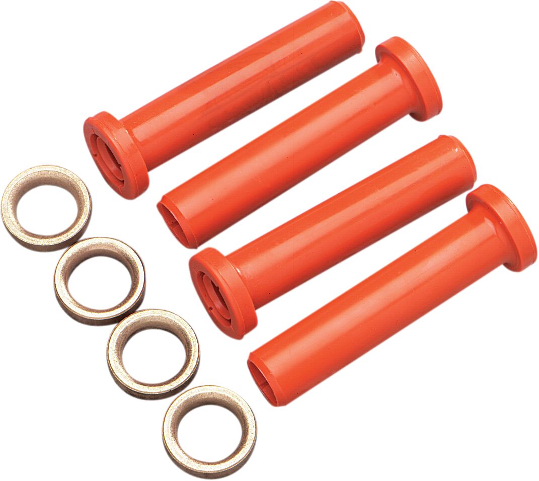 EPI WE340001 Kit boccole braccio a A anteriore POLARIS SPORTSMAN 500 HO 4X4 95>03