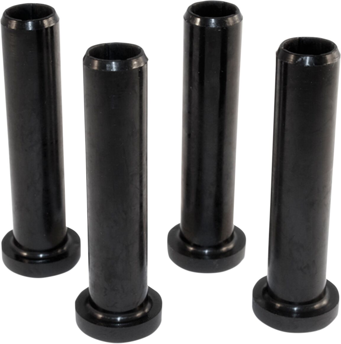 EPI WE340020 Kit boccole braccio a A anteriore POLARIS SPORTSMAN 570 4X4 Touring 06>24