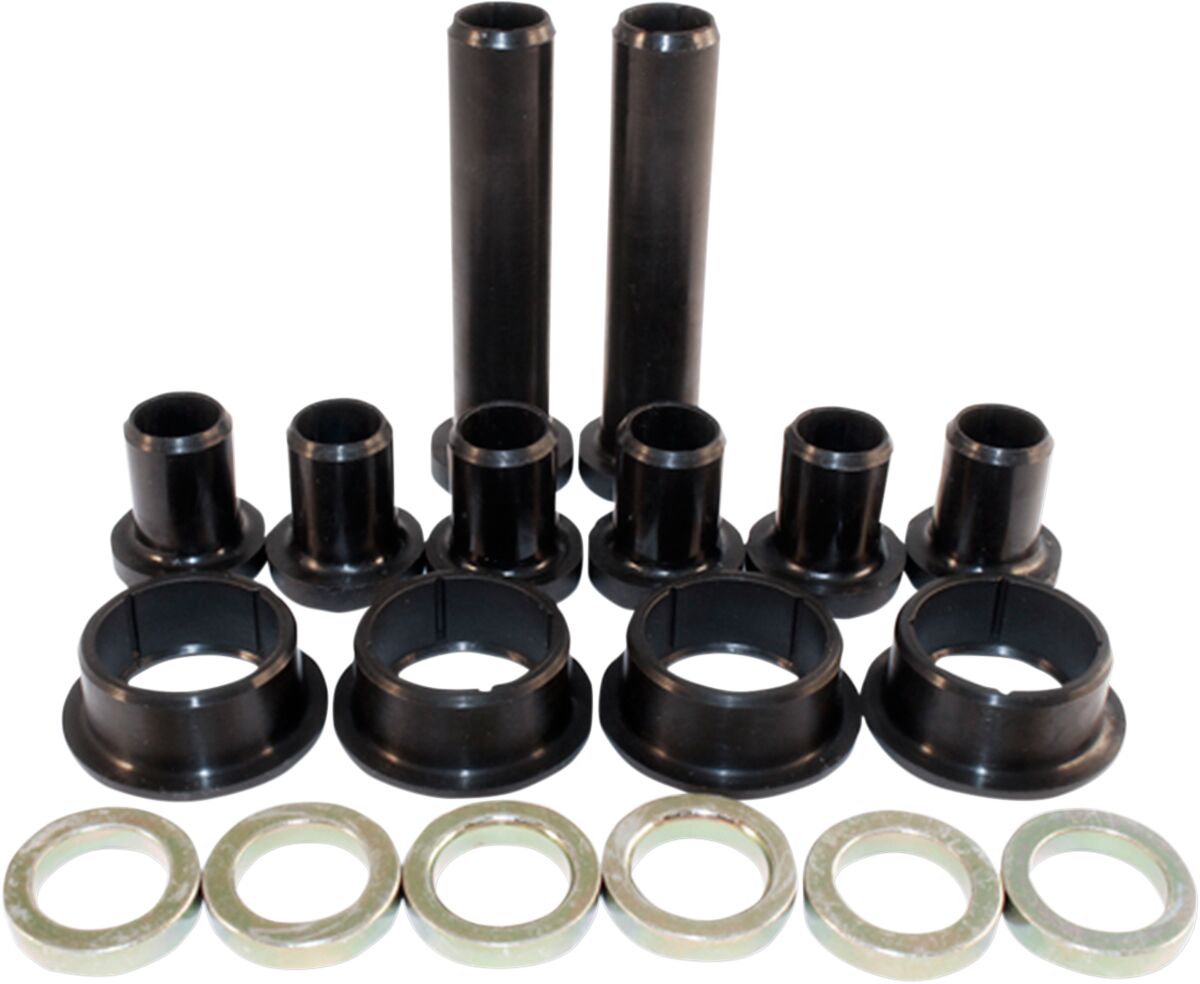 EPI WE345535 Kit boccole forcellone posteriore POLARIS SPORTSMAN 400 4X4 99>02