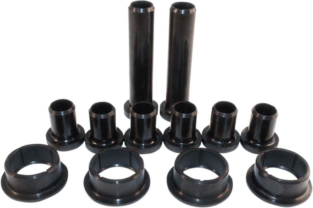 EPI  WE345560 Kit boccole forcellone posteriore POLARIS SPORTSMAN 570 4X4 EPS Touring 03>24