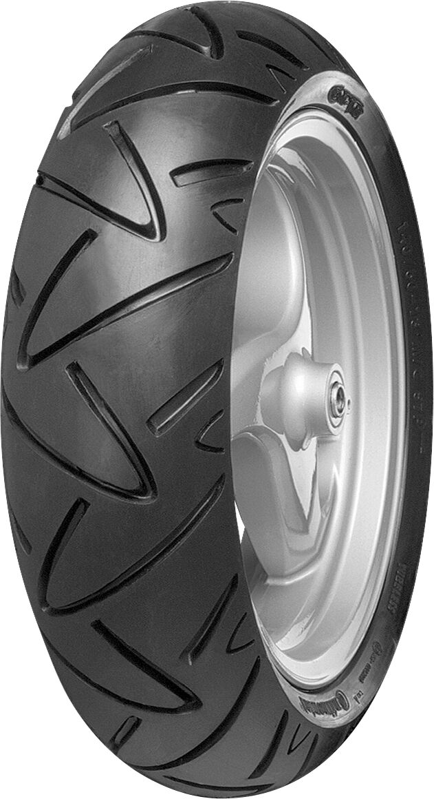 CONTINENTAL PNEUMATICO TWIST COTWIR 140/70-14 68S TL