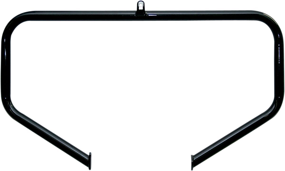 LINDBY BL1403 PROTEZIONE TELAIO MOTORE Unibar Harley Davidson FLHXS 1868 ABS Street Glide Special Anniversary 114 00>25