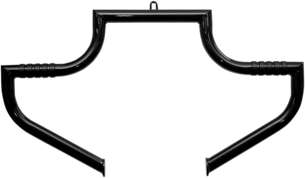 LINDBY BL1702 PROTEZIONE TELAIO MOTORE Magnumbar Barra Anteriore Highway Harley Davidson FLHRXS 1868 ABS Road King Special 114  97>25