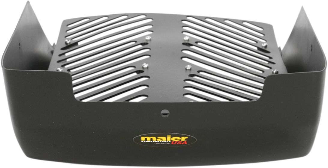 MAIER 18959-20 COVER RADIATORE  YAMAHA YFZ 350 Banshee 87>06