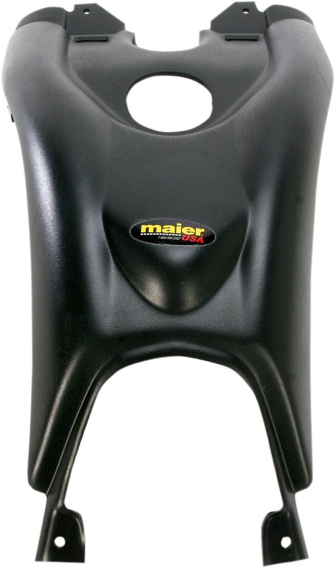 MAIER 19003-20 COVER SERBATOIO CARBURANTE YAMAHA YFM 700 R	Raptor 06>12