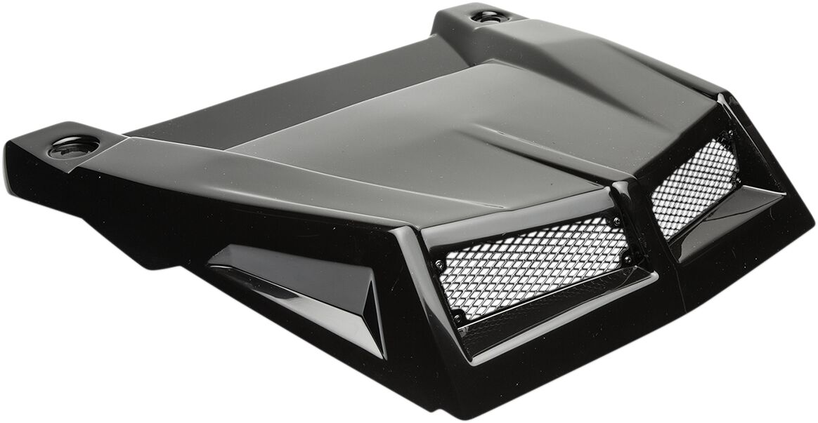 MAIER 194640 COFANO CARENATURA ANTERIORE POLARIS RZR S 1000 4X4	14>20