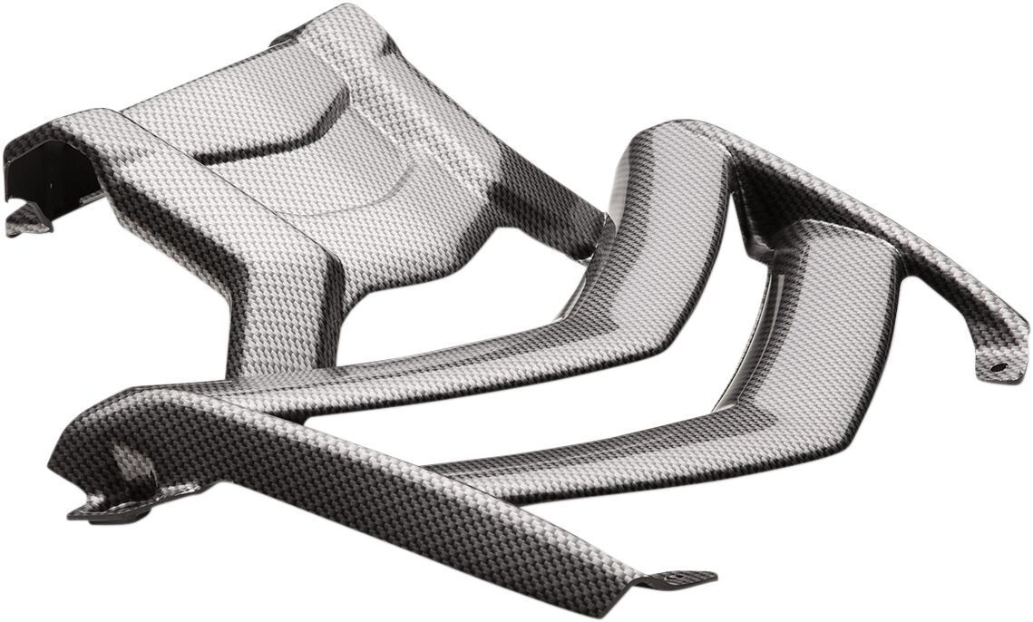 MAIER 19035-30 COVER CARENATURA ANTERIORE YAMAHA YXZ 1000 R SS 16>18