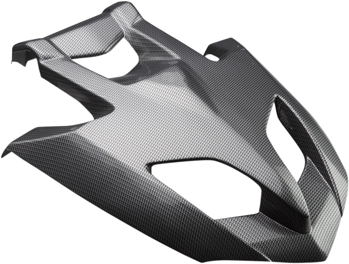 MAIER 19040-30 Cofano CARENATURA ANTERIORE YAMAHA	YXZ 1000 R SS 16>18